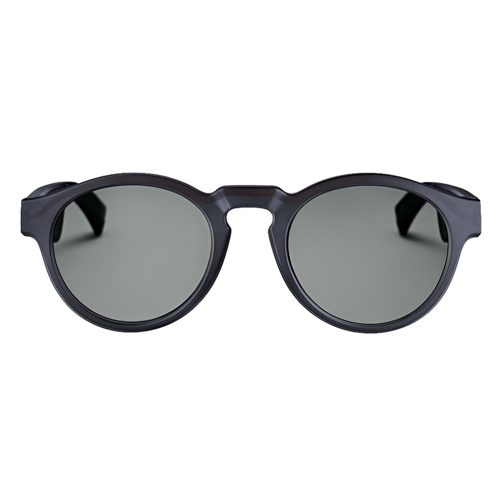 BOSE frames bluetooth sunglasses - barely used!!